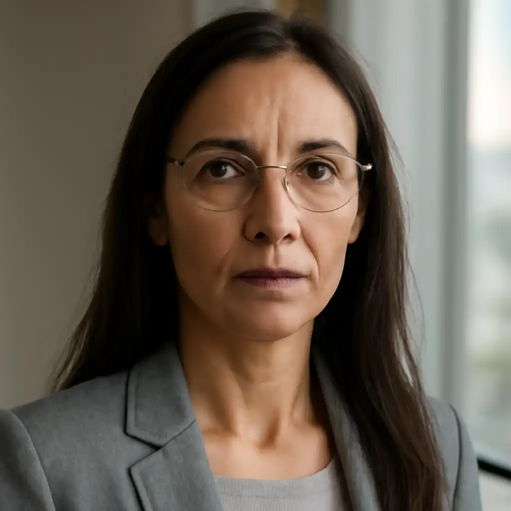 Joana Baptista Nunes